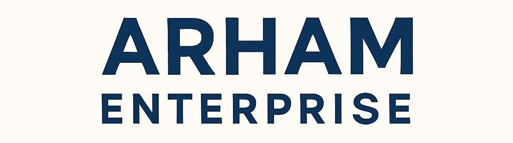 WhatsApp Image 2026-01-19 at 4.42.08 PM