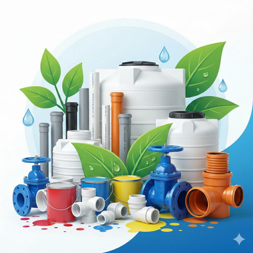 Gemini_Generated_Image_xeqrddxeqrddxeqr